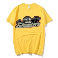 cms/erpbt/backend/web/uploads/erp/collection/images/Men Clothes/JIESHI/EN0252766/img_b/EN0252766_img_b_3